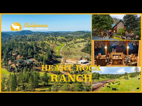 Northern California Homes For Sale