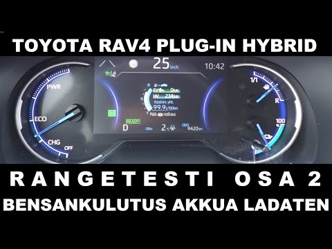 Video: Lapset-hybridit. (osa 3) - Vaihtoehtoinen Näkymä