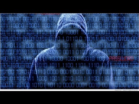 Deep Web/True Scary Story #24 - Deep Web/True Scary Story #24