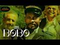 Tariku Gankisi Bobo ታሪኩ ጋንካሲ ቦቦ New Ethiopian Music 2025 Lehosas Multimedia