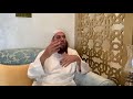 Вражда к Пророку ﷺ в Медине. Шейх Хайсам Сархан