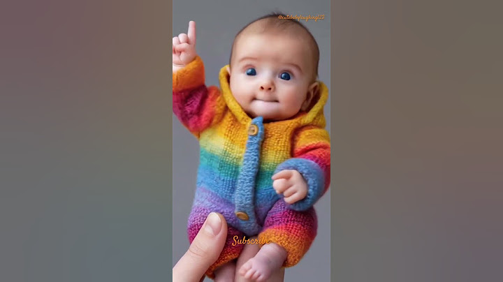 cute baby says papa and doodie dum dum 🩷🍼🥰👶 #baby #babylaughting #dumdum #ytshorts