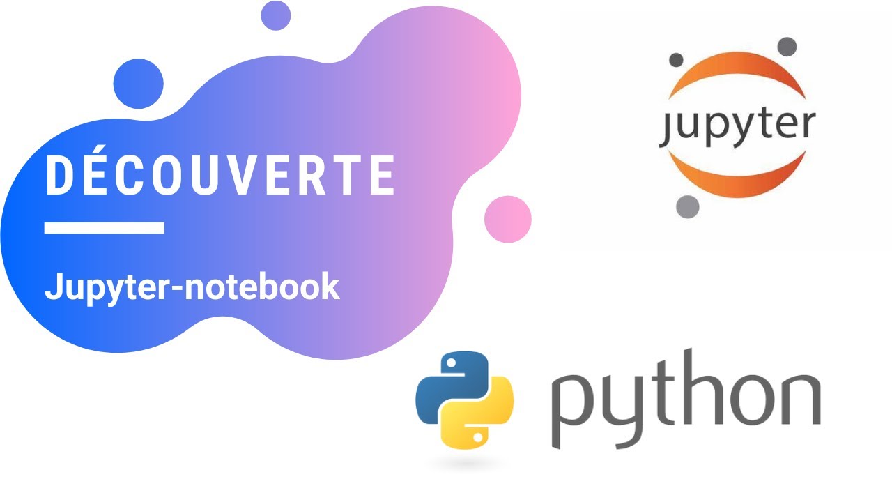 jupyter lab presentation