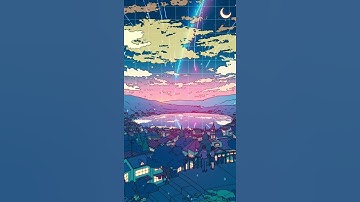 This NFT is pure MAGIC