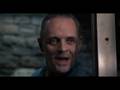 Anthony hopkins the silence of the lambs rube monologue