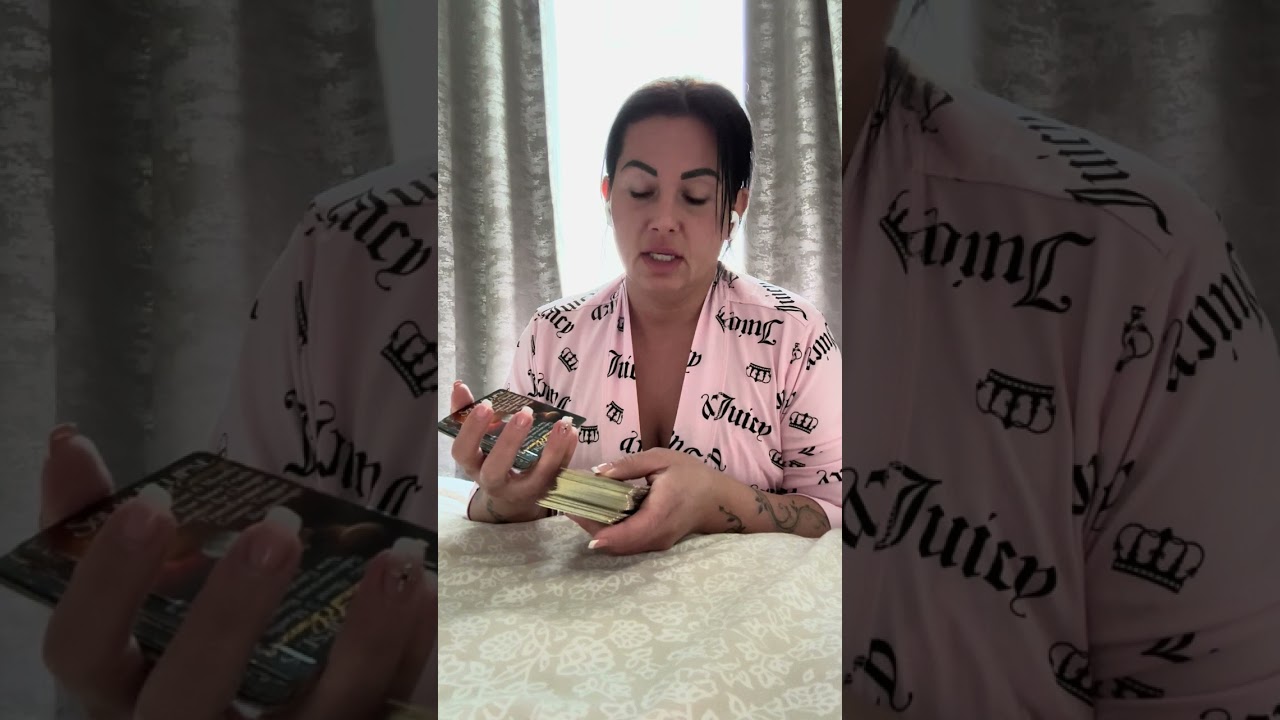 Vannak páran az energiádban👀☀️🫣🤓😁❤️