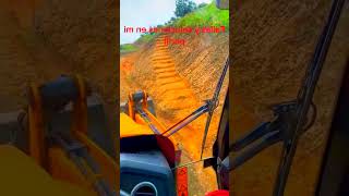 Truck construction #viralvideo #powerdiesel  5 #bulldozer #truck #constructionequipment