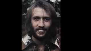 Maurice Gibb - You Know It's For You [To Whom It May Concern LP - 1972]