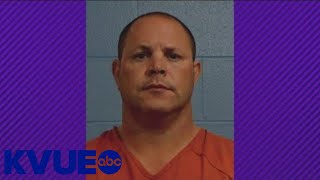 New charges for former Austin-area car dealer | KVUE