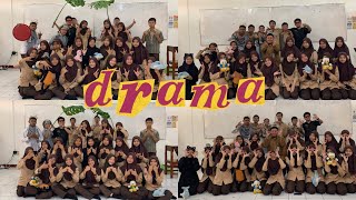 Drama Nabi Nuh As Dan Bahteranya *ੈ✩ screenshot 3