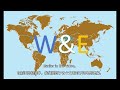 Understanding Chinese Culture Episode 1 Explaining Lightning Struck Wood Understanding Chinese Culture Episode 1 Explaining Lightning Struck Wood