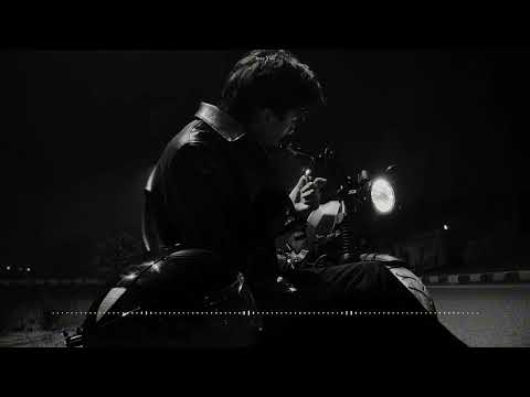 come to you tonight 🖤~ dark romance playlist