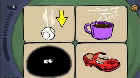 Build Auditory Comprehension Skills and Language structures.