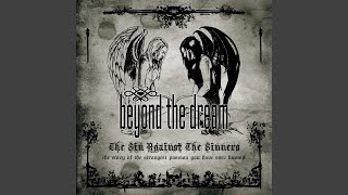 Watch Beyond The Dream Masquerade In Eden video