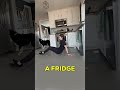 This SERVICE DOG Saved its Owner