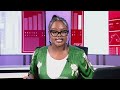 Business News - 01 April 2026 I The Close