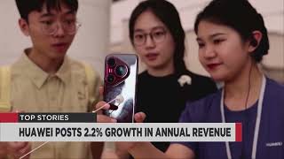 Business News - 01 April 2026 I The Close