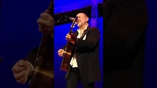 Colin Hay and Cecilia Noel - Waiting for my real life to begin at City Winery NYC 3/31/24