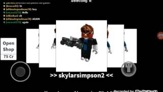 Roblox Hide And Seek Extreme Glitches