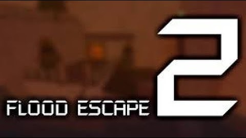 Autumn Hideaway [Hard] (Read Desc) | FE2 Map Test