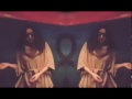 Queen Yismii - Y - By Geko ft. Afro B