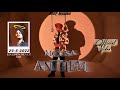 Moosa Anthem Official Video Deep Malwa Latest Punjabi Songs 2025 Moosa Anthem Official Video Deep Malwa Latest Punjabi Songs 2025