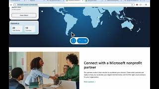 Microsoft Nonprofit Program Review | $2000 Azure Grant | Tech Resources for Nonprofits