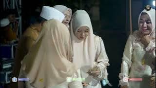 HANANI KHOLIQ - ADAM DAN HAWA - FULL SAWERAN - LIVE SHOW  ANAASYIDUSSHAFA