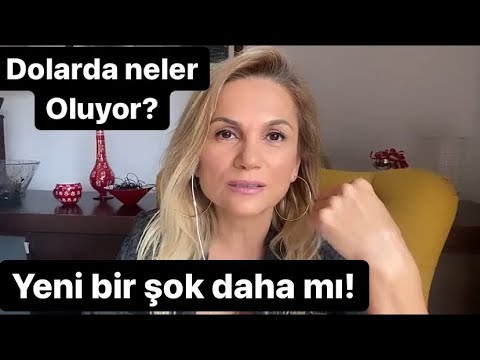 Video: Şok Dondurma Nedir