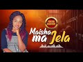 MAISHA MA JELA BY PENITAH MUATHIME OFFICIAL AUDIO MAISHA MA JELA BY PENITAH MUATHIME OFFICIAL AUDIO