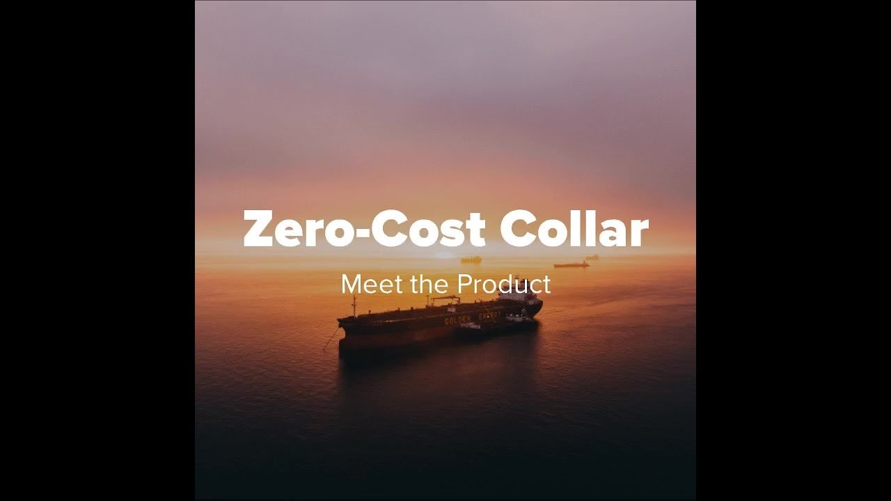Meet the Product ZeroCost Collar YouTube