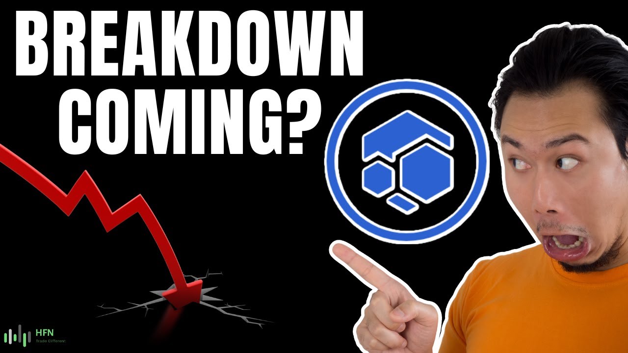 FLUX Price Prediction FLUX Crypto Pumps 258!!! Is It Sustainable