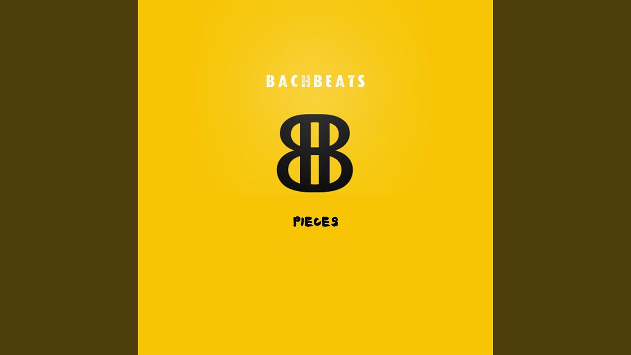 Watch Pieces on YouTube Watch Pieces on YouTube