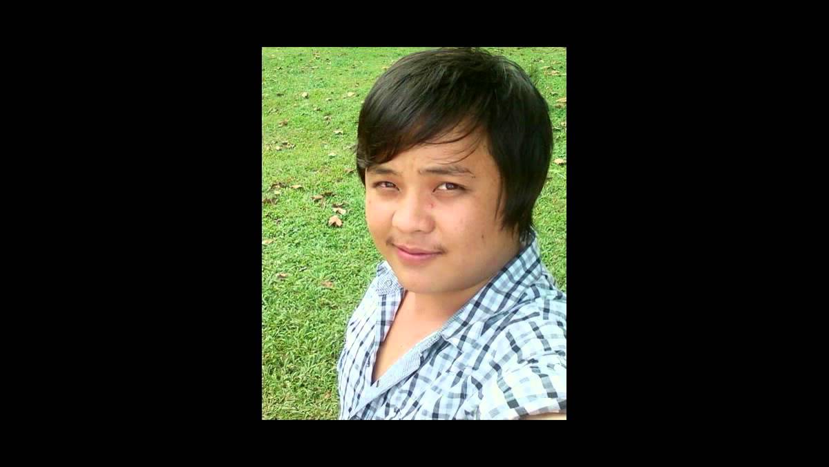 Truam Ruoss Pruos Cham Merl Oun