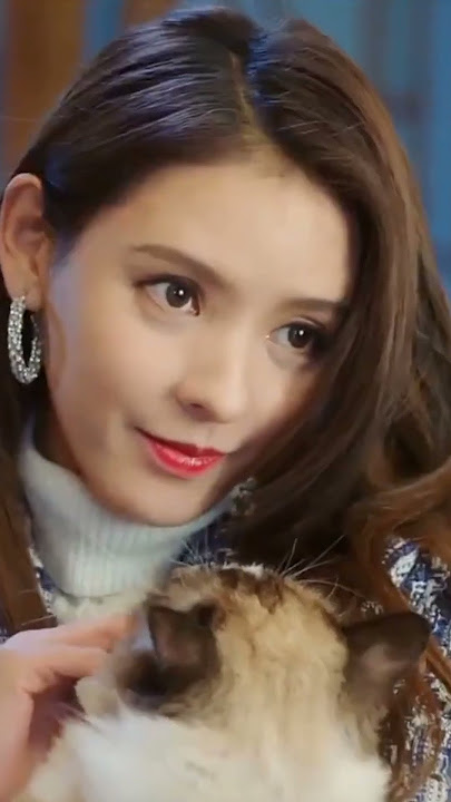 Intense Love💕❤💕❤Part 2❤💕❤💕Chinese Drama💕❤💕❤Zhang Yuxi❤Ryan Ding yuxi❤💕❤💕❤💕✨