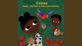 Download Lagu Siandèh MP3