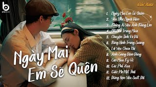 NHẠC HOA LỜI VIỆT - Top 20 Bản Hit 8x 9x Đời Đầu Chill Nhẹ Nhàng Bất Hủ