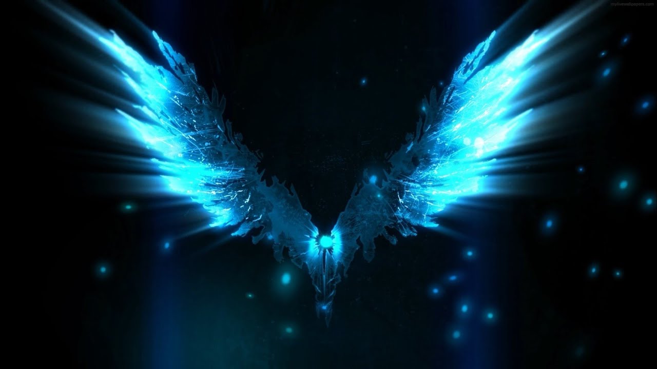 FREE "Mad Angel" [Trap Beat] [Type Beat] [Instrumental Beat] 2025🔥