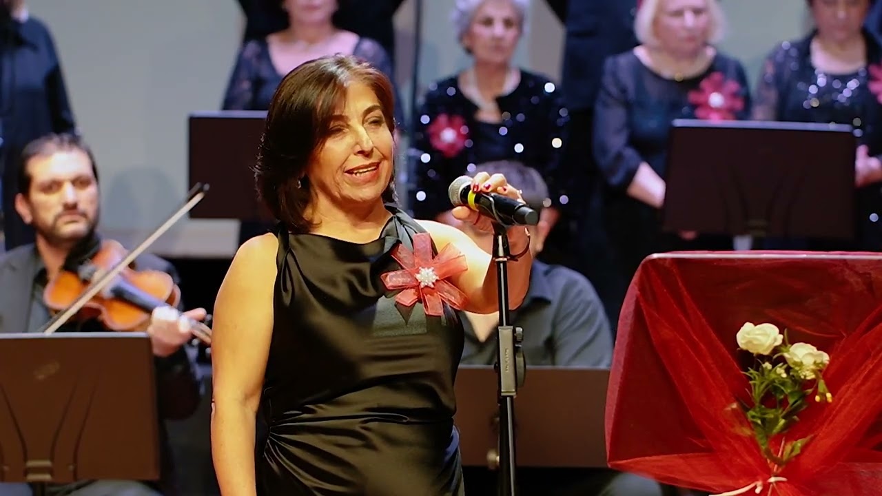 ''Ayletme Beni ''Rumeli türküsü..