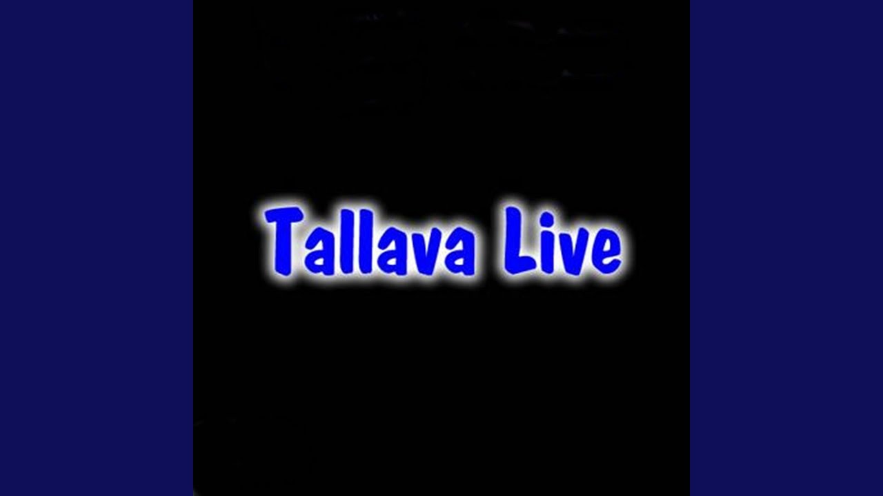 Kur i mbusha 20 vjet