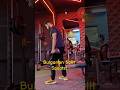 Bulgarian SplitSquats #getfitwithpriyank #bulgariansplitsquat #legsworkout #youtubeshorts#viralvideo