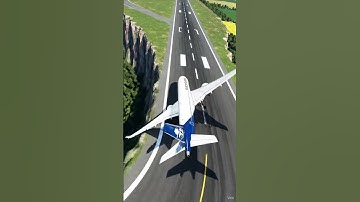 U.S. Pilot: Runway designer, come out to me! flight simulator