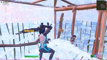 the fastest kill in a wager...