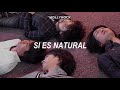 NICO Touches the Walls ; Bless You? | Sub. Español