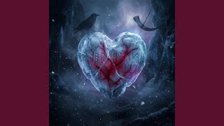 FROSTBLOOD