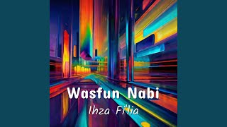 Ihza Fi'lia