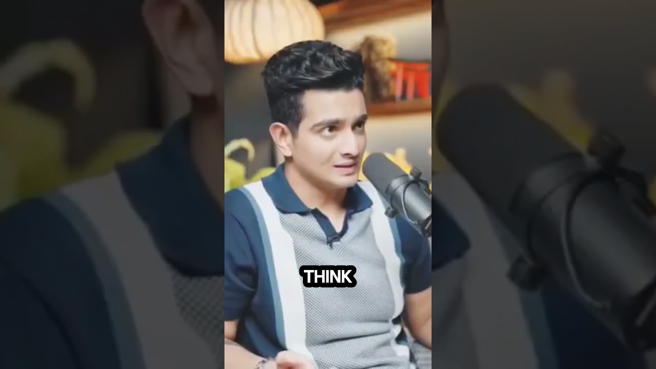 The Future of America: Insights from an Expert 