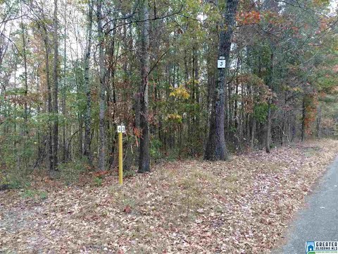 1436 STEVE CROWDER RD 3, Bessemer, AL home video tour