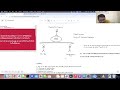 เสริมควันหลงเรื่อง Requirement Change