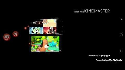 Up to faster 104 parison to pj masks and crossover